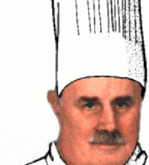 carbsmart_2189_62957428 carbsmart_2189_62957428