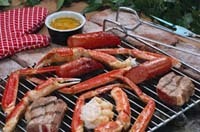 carbsmart_2195_27700801