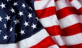 Stars and stripes Stars and stripes