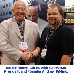 carbsmart_2195_33588388