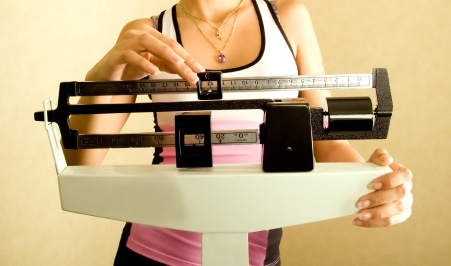 iStock_000004663323XSmall