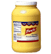 mustard