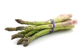 Asparagus Asparagus