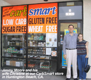 jimmyatstore