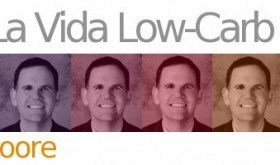 llvlc_header llvlc_header