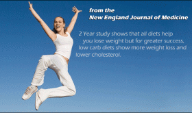 605nejm2 605nejm2