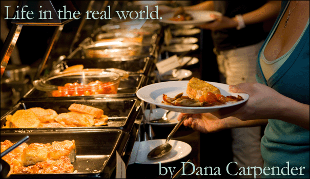 605realworld