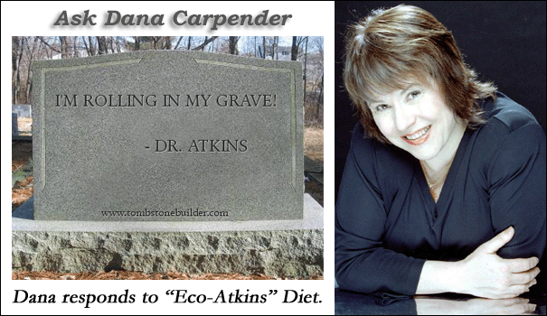 605danaresondstoecoatkins