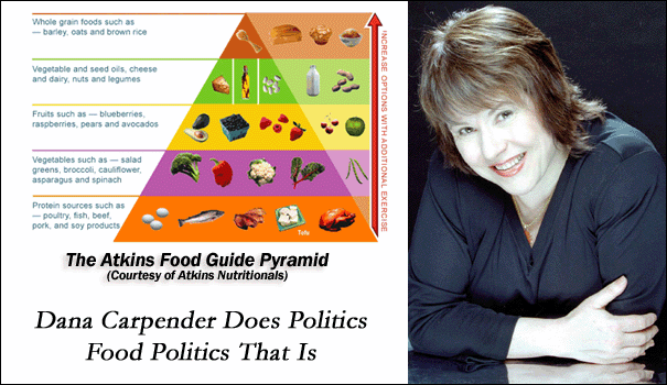 605-dana-food-politics