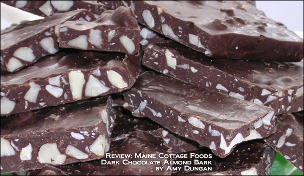 605amy-review-maine-cottage-foods