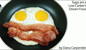 605dana-eggs-2010