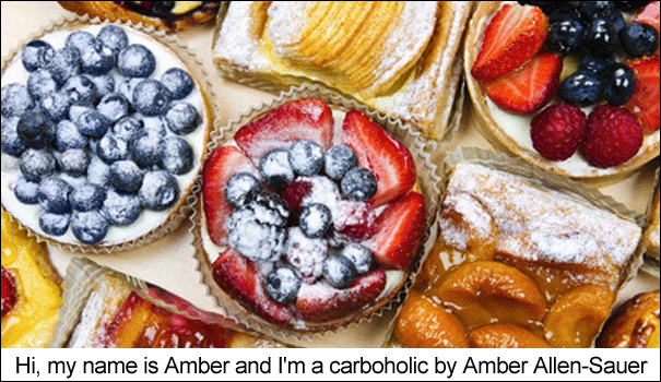 605-amber-carboholic