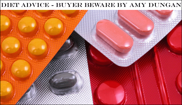 605-buyer-beware