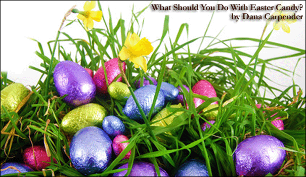 605-dana-easter-candy-2010