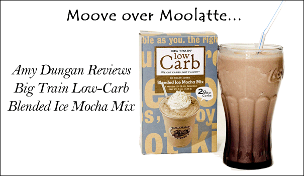 605-moove-over-moolatte 605-moove-over-moolatte