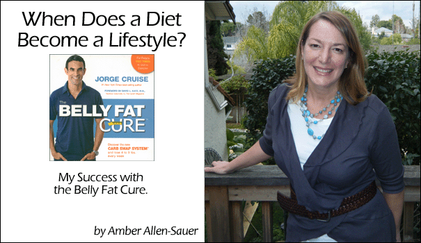 605-amber-when-a-diet-becomes-a-lifestyle