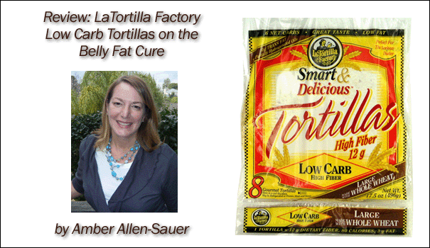 605-amber-latortilla-factory