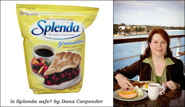 605-dana-2010-is-splenda-safe