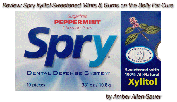 605-amber-reviews-spry-mints-and-gum