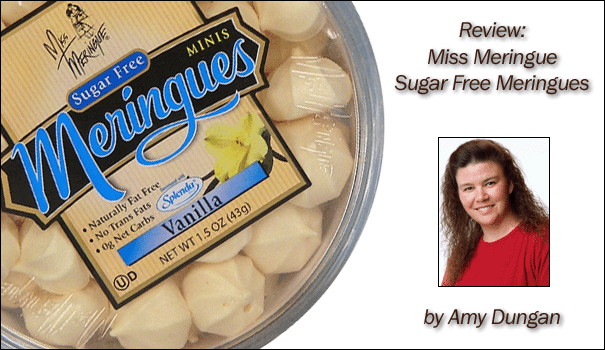 605-amy-reviews-miss-meringues