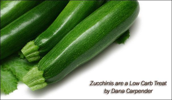 605-dana-carpender-zucchinis