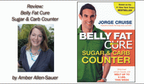 605-amber-reviews-belly-fat-cure-sugar-and-carb-counter