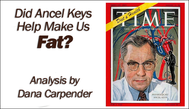 605-did-ancel-keys-help-make-us-fat