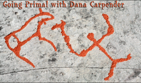 605-going-primal-with-dana-carpender