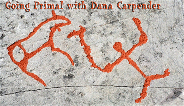 605-going-primal-with-dana-carpender