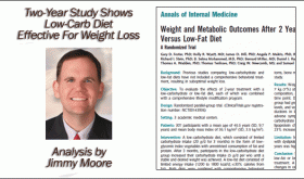 605-two-year-study-shows-low-carb-diet-effective-for-weight-loss