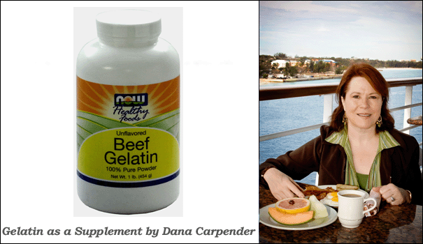605-dana-gelatin-as-a-supplement