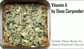 605-dana-vitamin-a 605-dana-vitamin-a