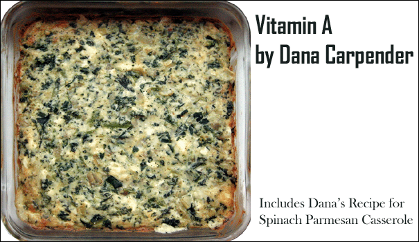 605-dana-vitamin-a
