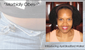 605-morbidly-obese-by-april-bradford-walker