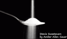 605-stevia-sweeteners-by-amber 605-stevia-sweeteners-by-amber