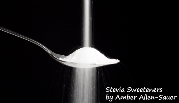 605-stevia-sweeteners-by-amber