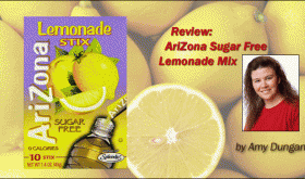 605-amy-reviews-arizona-sugar-free-lemonade-mix 605-amy-reviews-arizona-sugar-free-lemonade-mix