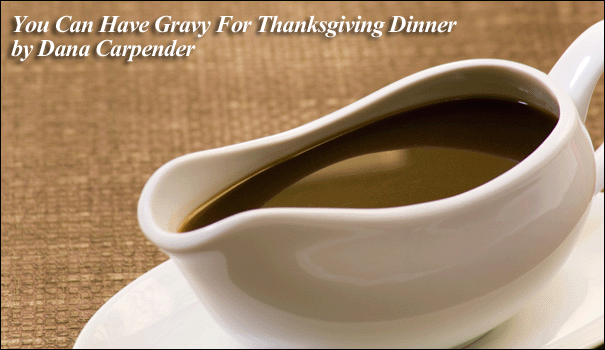 605-dana-carpender-gravy