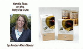 605-vanilla-teas-belly-fat-cure 605-vanilla-teas-belly-fat-cure