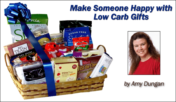 605-low-carb-gifts-by-amy-dungan