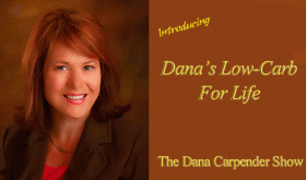 605-the-dana-carpender-show