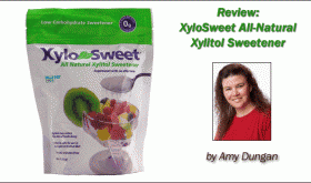 605-amy-reviews-xylosweet 605-amy-reviews-xylosweet