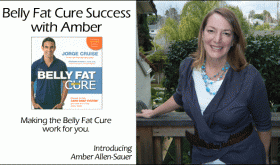 605-belly-fat-cure-success-with-amber 605-belly-fat-cure-success-with-amber