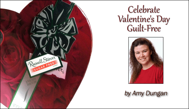 605-celebrate-valentines-day-guilt-free