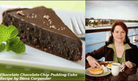 605-chocolate-chocolate-chip-pudding-cake-by-dana-carpender 605-chocolate-chocolate-chip-pudding-cake-by-dana-carpender