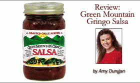605-review-green-mountain-gringo-salsa 605-review-green-mountain-gringo-salsa