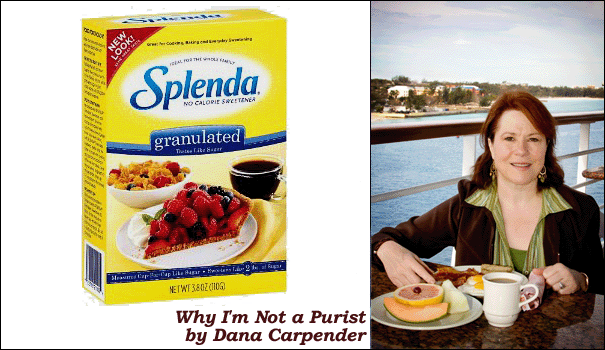 605-why-im-not-a-purist-by-dana-carpender