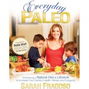 Everyday Paleo Everyday Paleo
