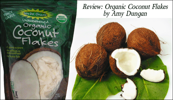 605-coconut-flakes-review 605-coconut-flakes-review