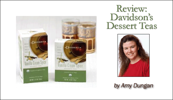 605-review-davidsons-dessert-teas 605-review-davidsons-dessert-teas